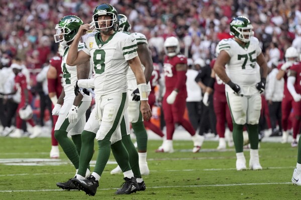Reddit nfl streams jets online